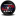 Americas Army 2 Icon 16x16 png